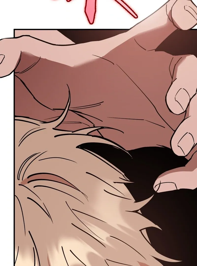 In My Bad Chapter 11 page 70 - 