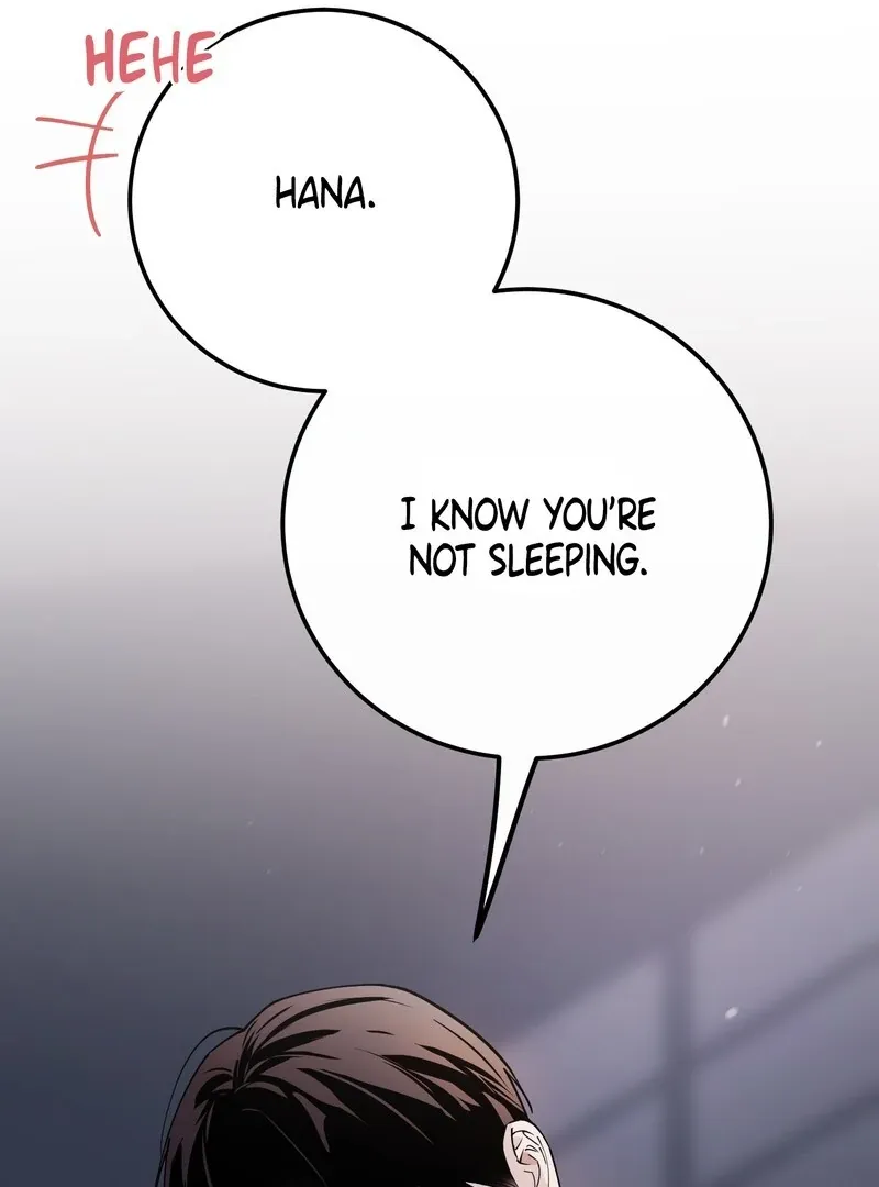 In My Bad Chapter 11 page 8 - 