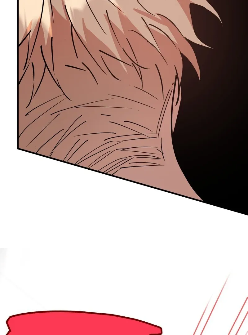 In My Bad Chapter 11 page 71 - 