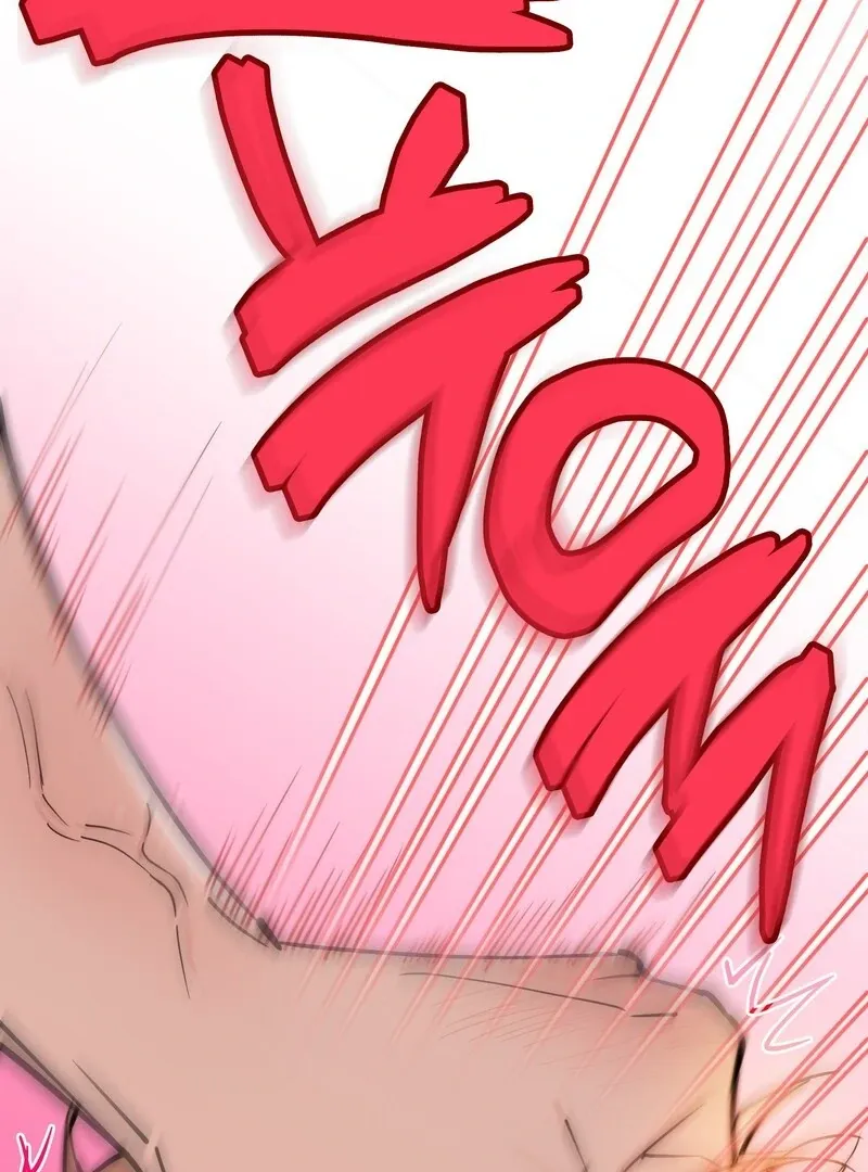 In My Bad Chapter 11 page 72 - 