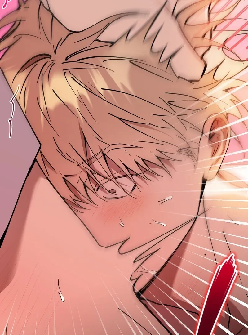 In My Bad Chapter 11 page 73 - 