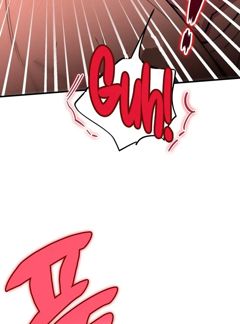 In My Bad Chapter 11 page 74 - 