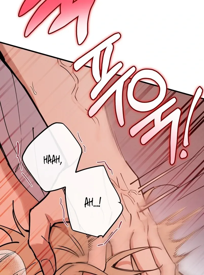 In My Bad Chapter 11 page 75 - 