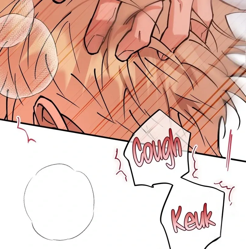 In My Bad Chapter 11 page 76 - 