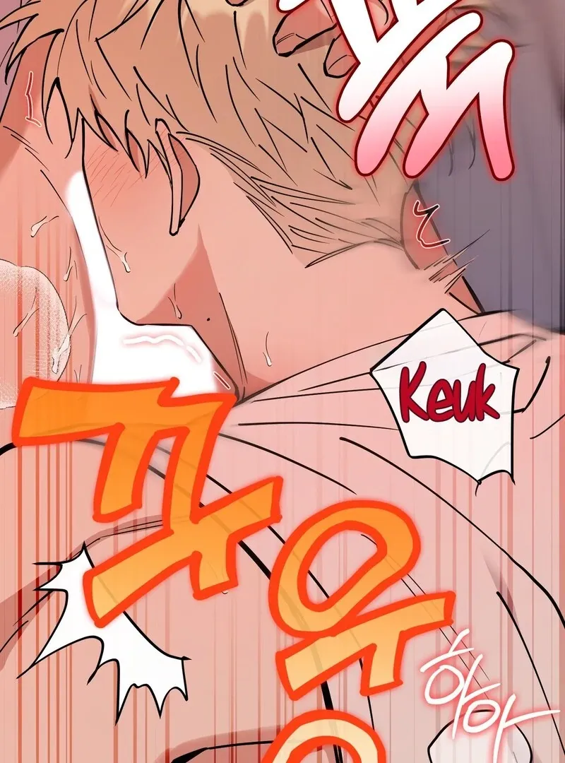 In My Bad Chapter 11 page 80 - 