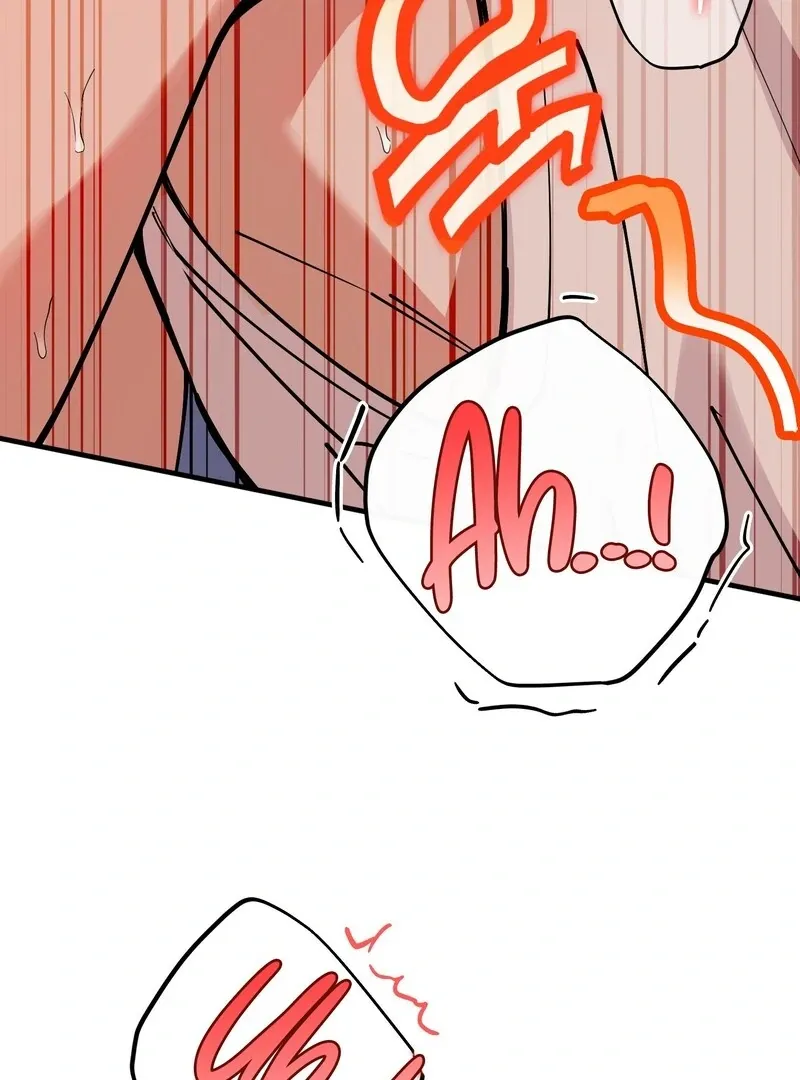 In My Bad Chapter 11 page 81 - 