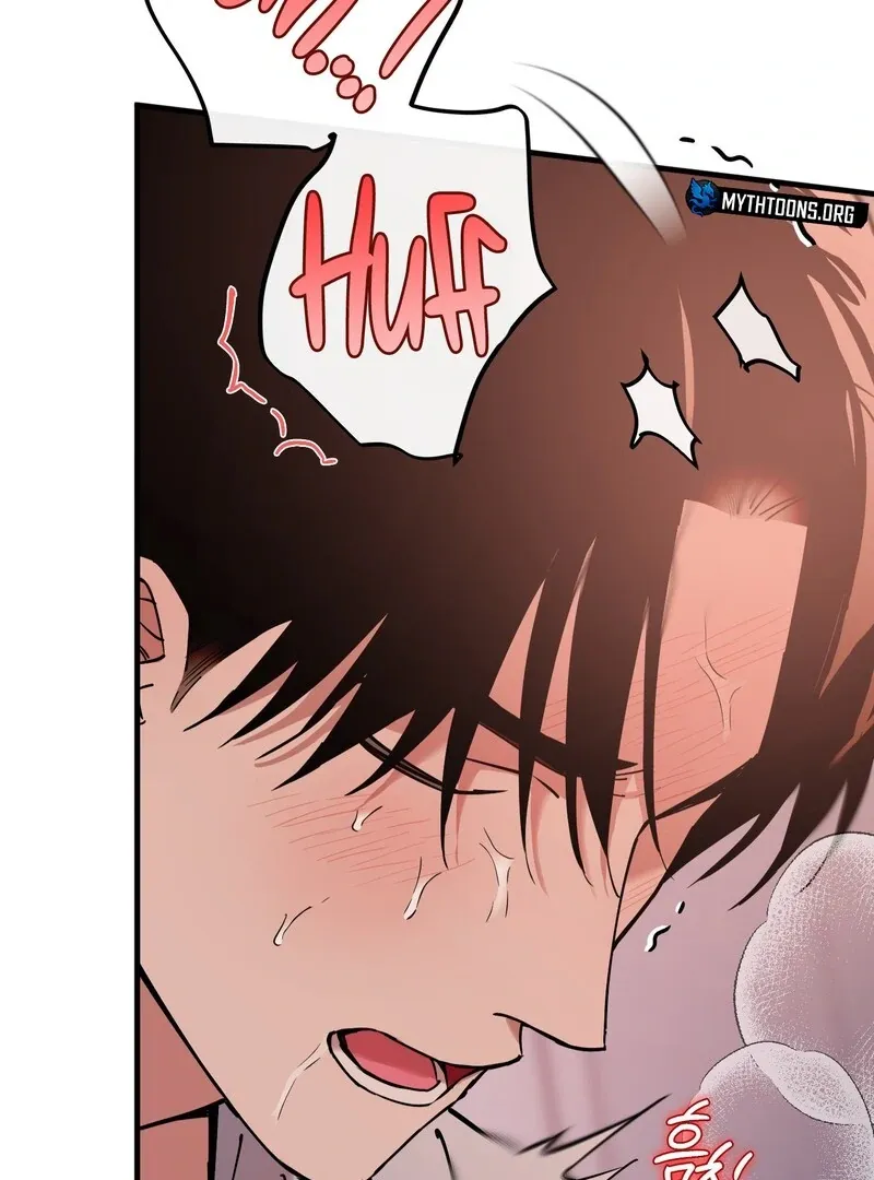 In My Bad Chapter 11 page 82 - 