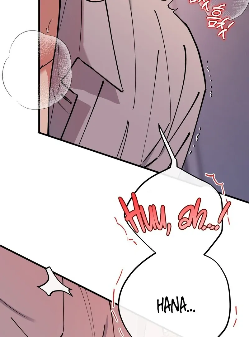 In My Bad Chapter 11 page 83 - 
