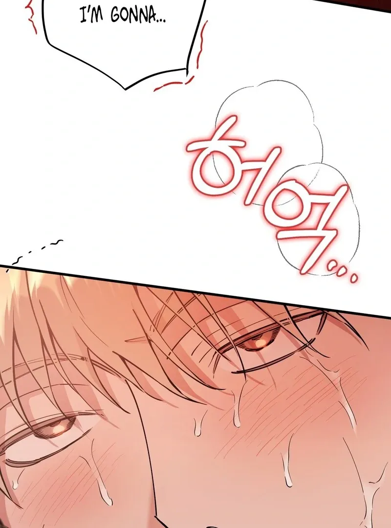 In My Bad Chapter 11 page 85 - 