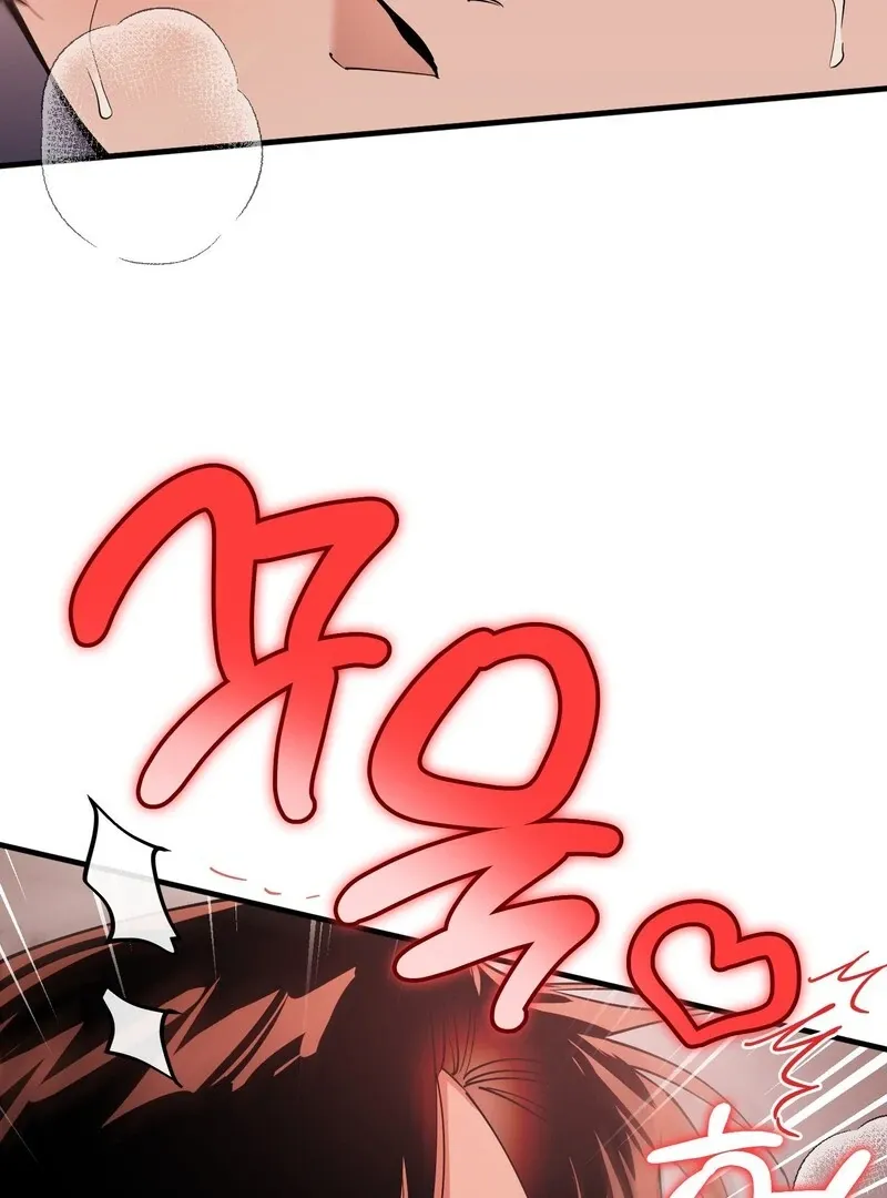In My Bad Chapter 11 page 86 - 