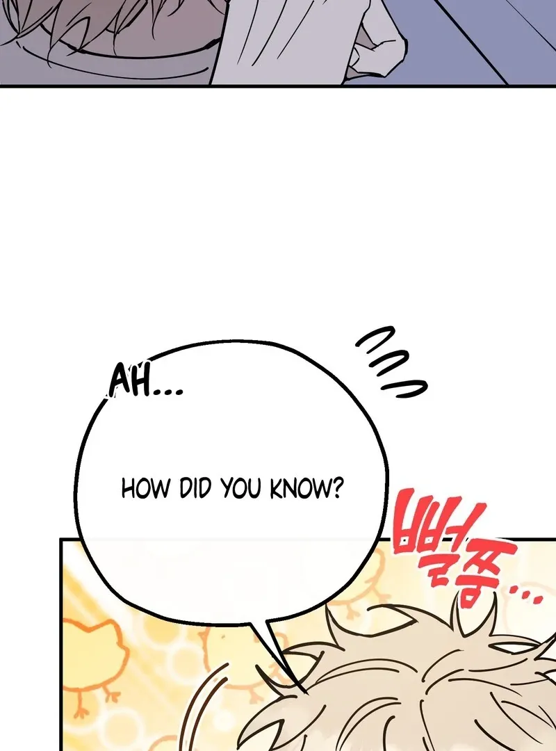 In My Bad Chapter 11 page 10 - 