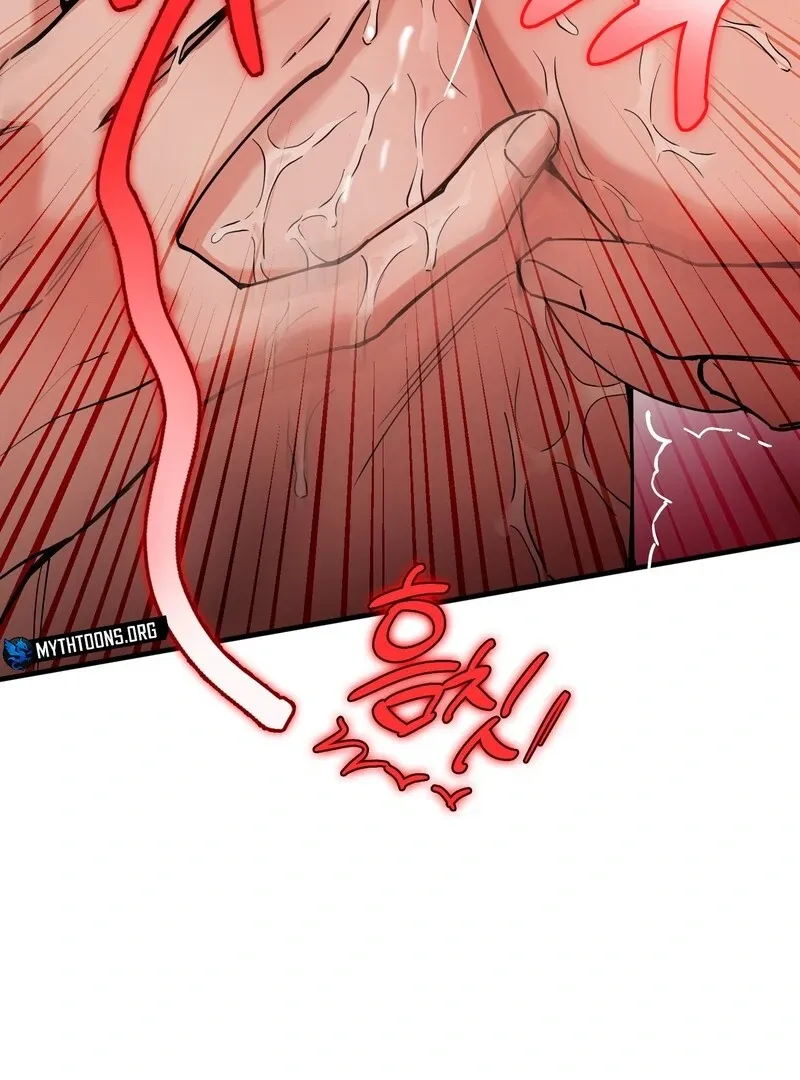 In My Bad Chapter 11 page 91 - 