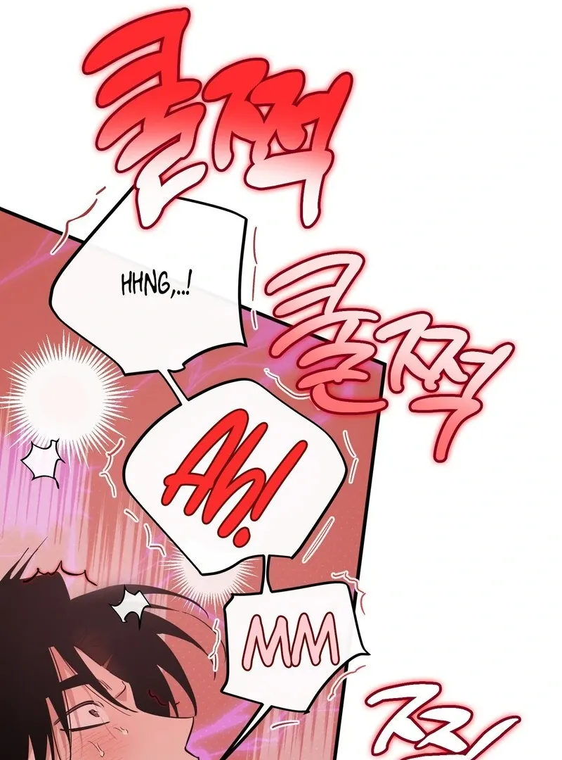 In My Bad Chapter 11 page 92 - 