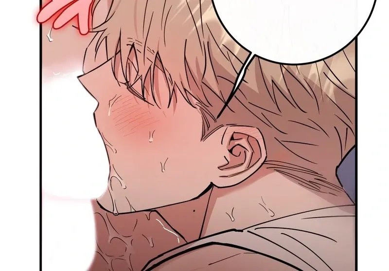 In My Bad Chapter 11 page 95 - 