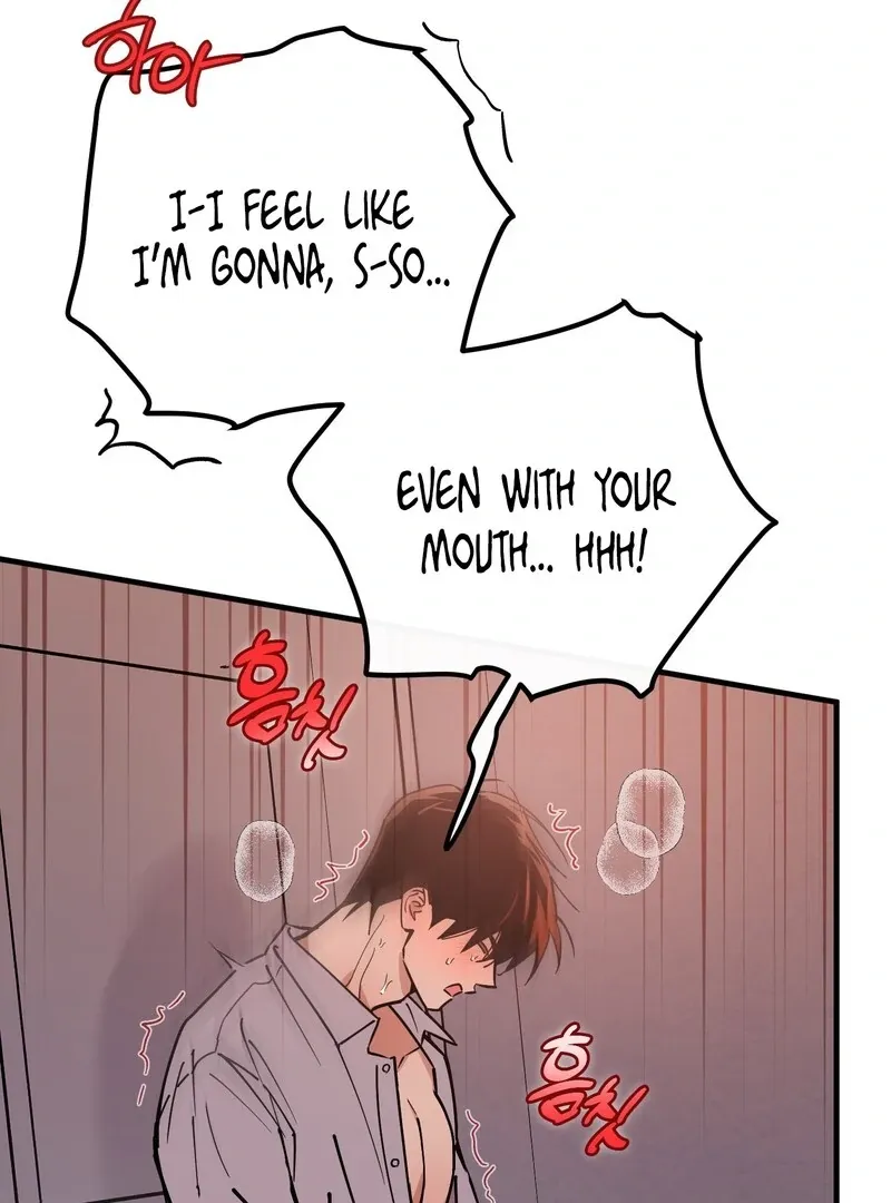 In My Bad Chapter 11 page 97 - 
