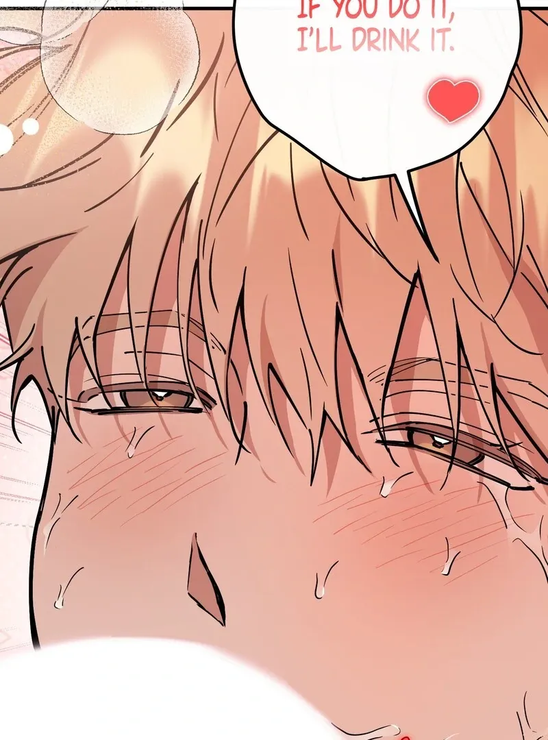 In My Bad Chapter 11 page 99 - 