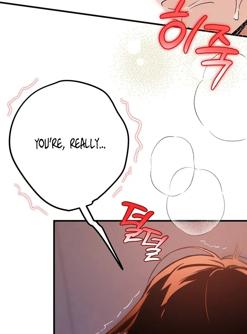 In My Bad Chapter 11 page 100 - 