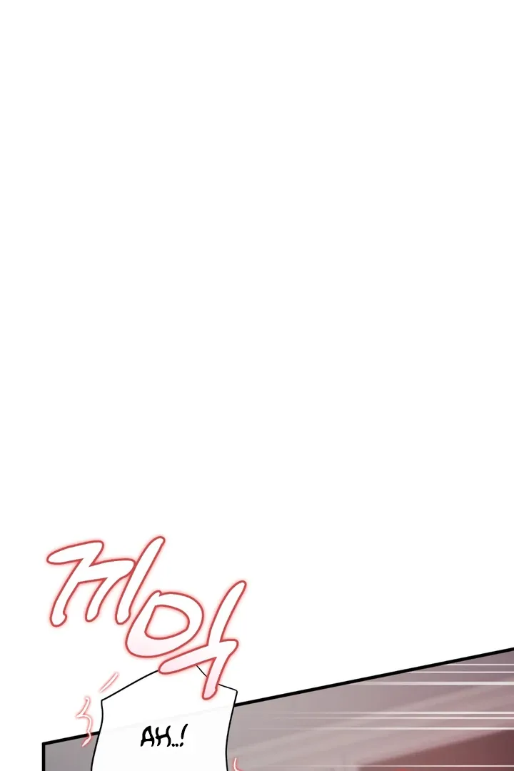 In My Bad Chapter 12 page 1 - 