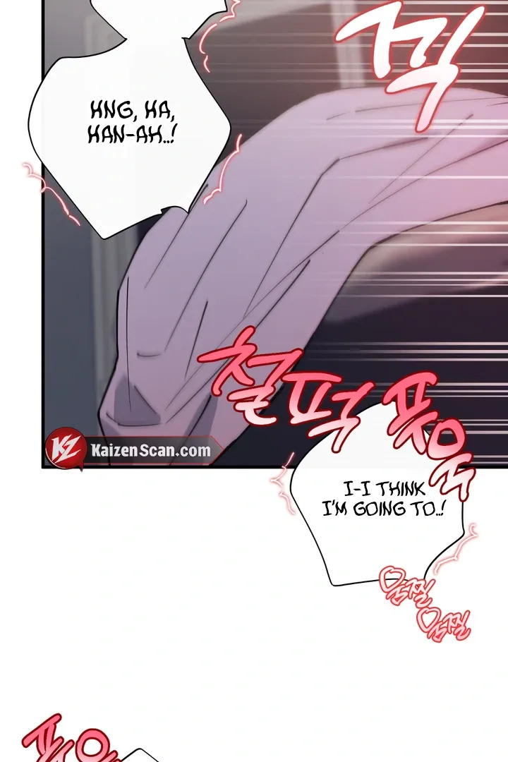 In My Bad Chapter 12 page 2 - 