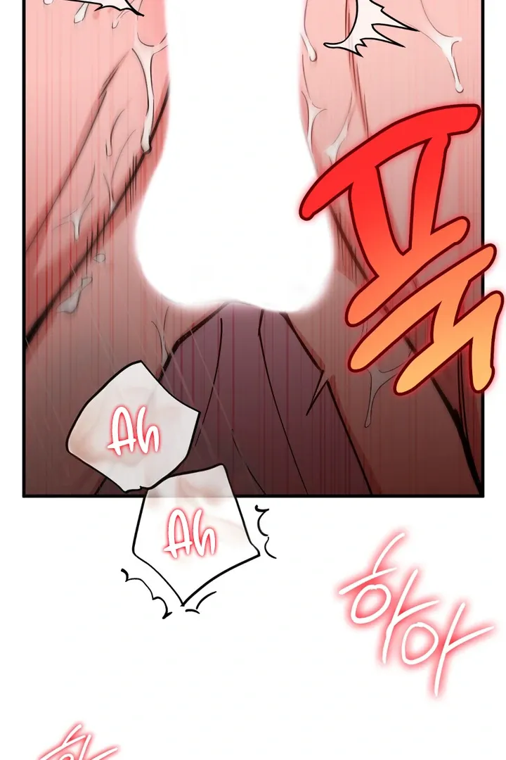 In My Bad Chapter 12 page 102 - 