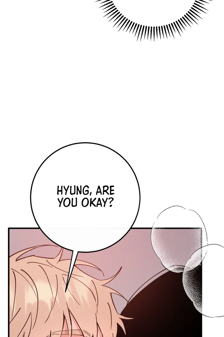 In My Bad Chapter 12 page 108 - 
