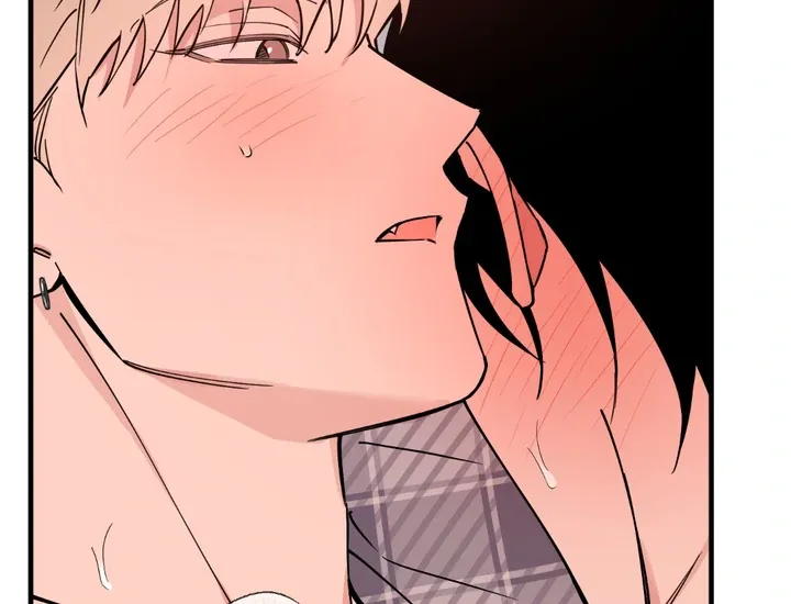 In My Bad Chapter 12 page 109 - 