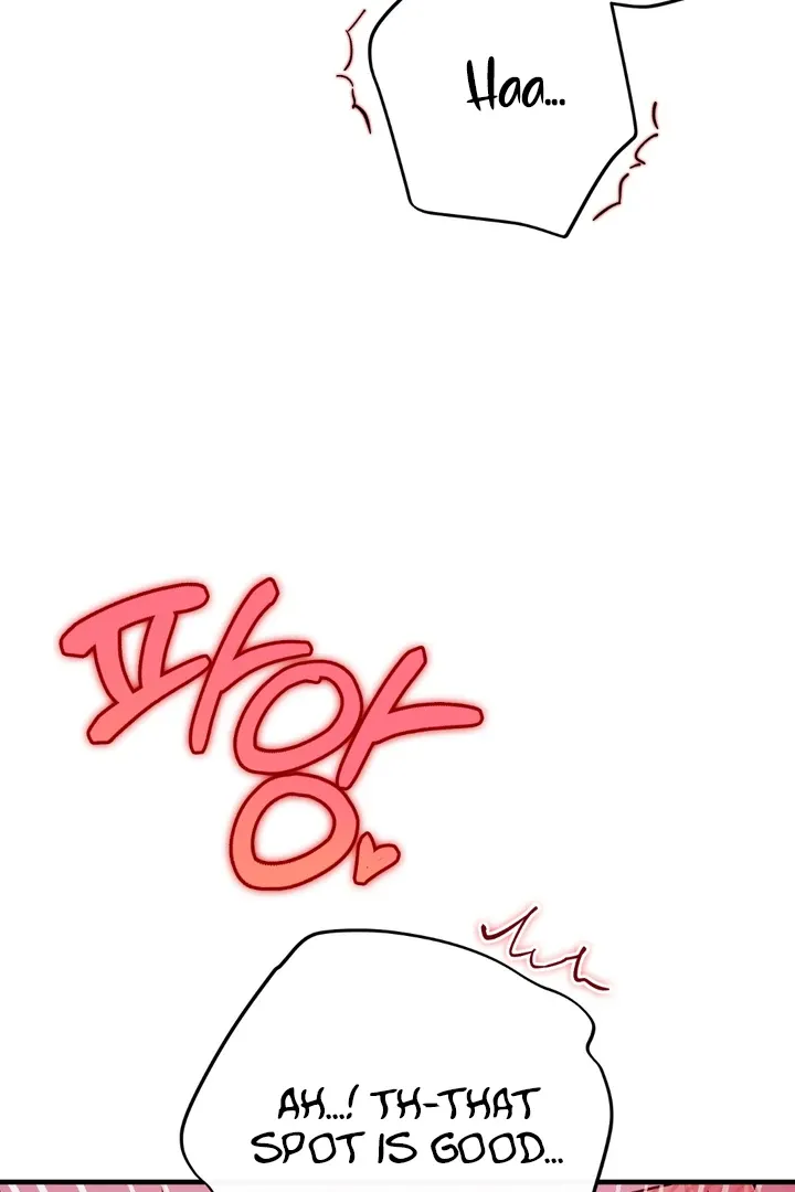 In My Bad Chapter 12 page 12 - 