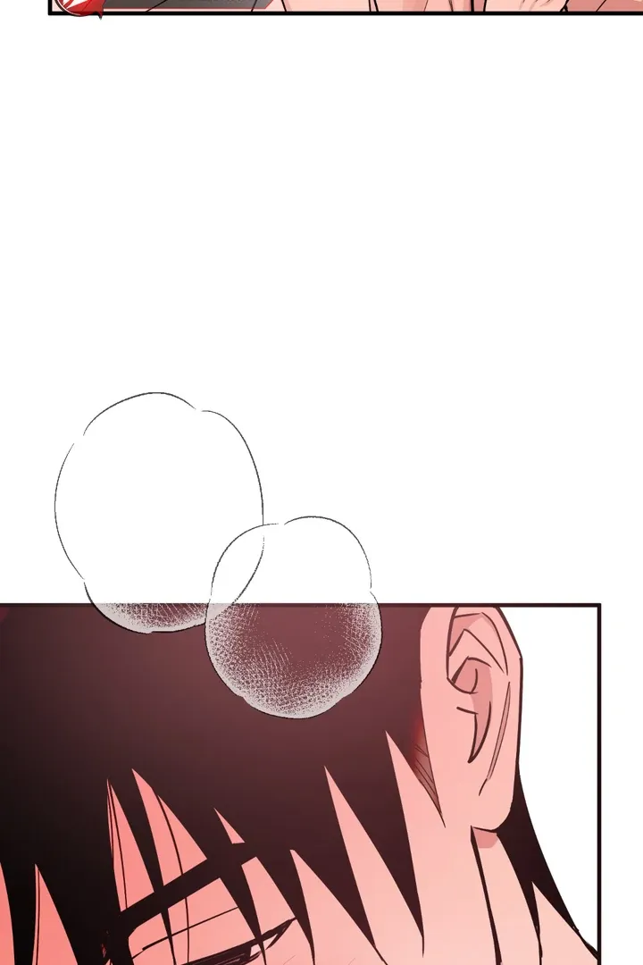 In My Bad Chapter 12 page 112 - 