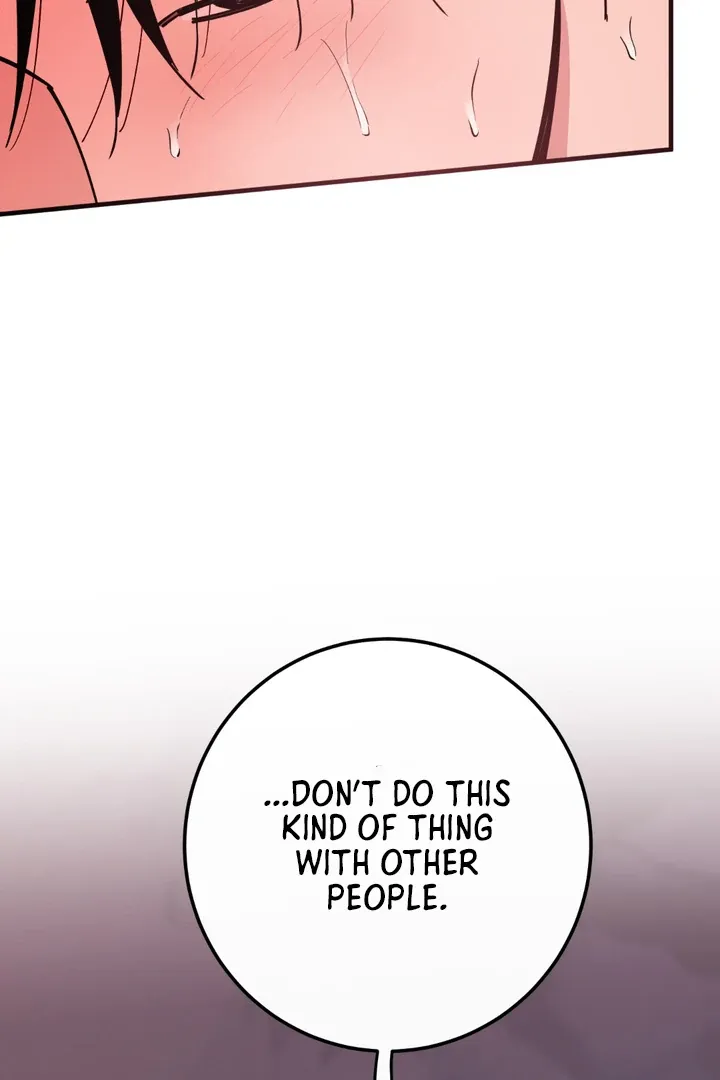In My Bad Chapter 12 page 113 - 
