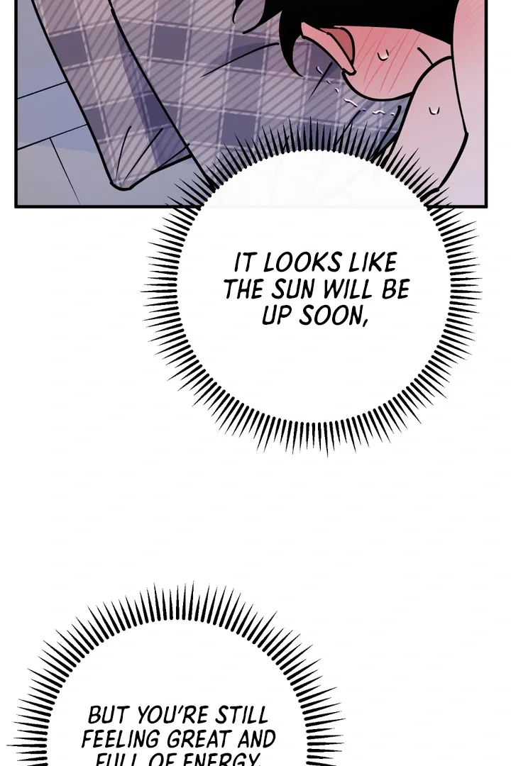 In My Bad Chapter 12 page 19 - 