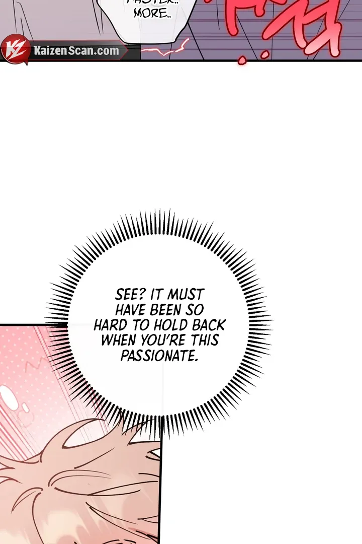 In My Bad Chapter 12 page 25 - 