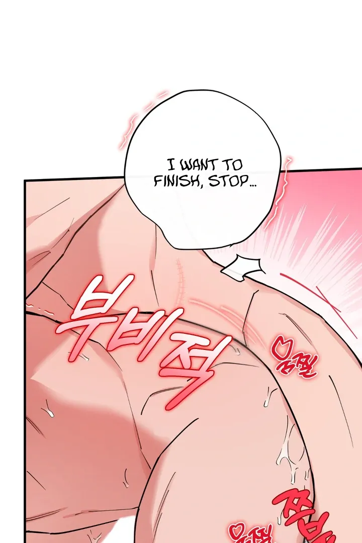 In My Bad Chapter 12 page 29 - 