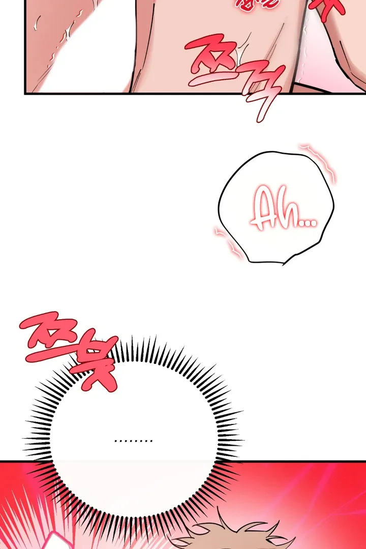 In My Bad Chapter 12 page 30 - 