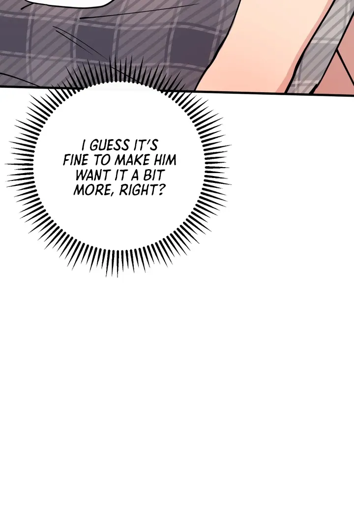 In My Bad Chapter 12 page 37 - 