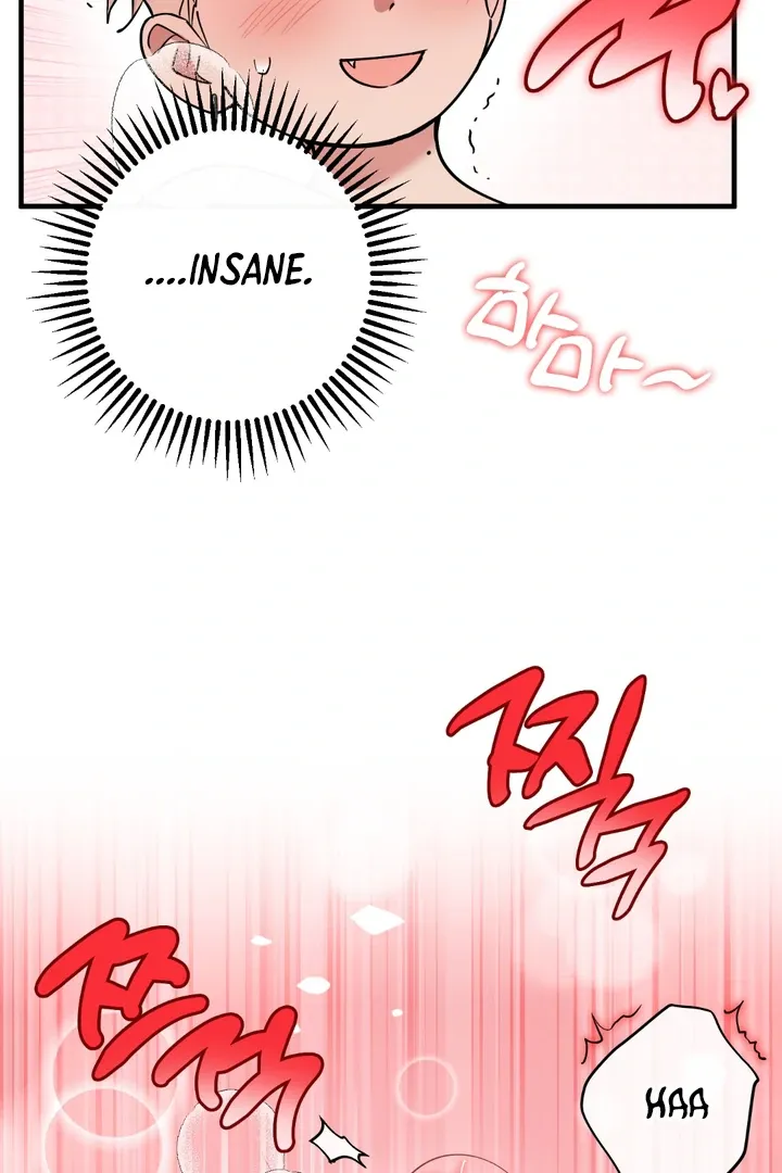 In My Bad Chapter 12 page 45 - 