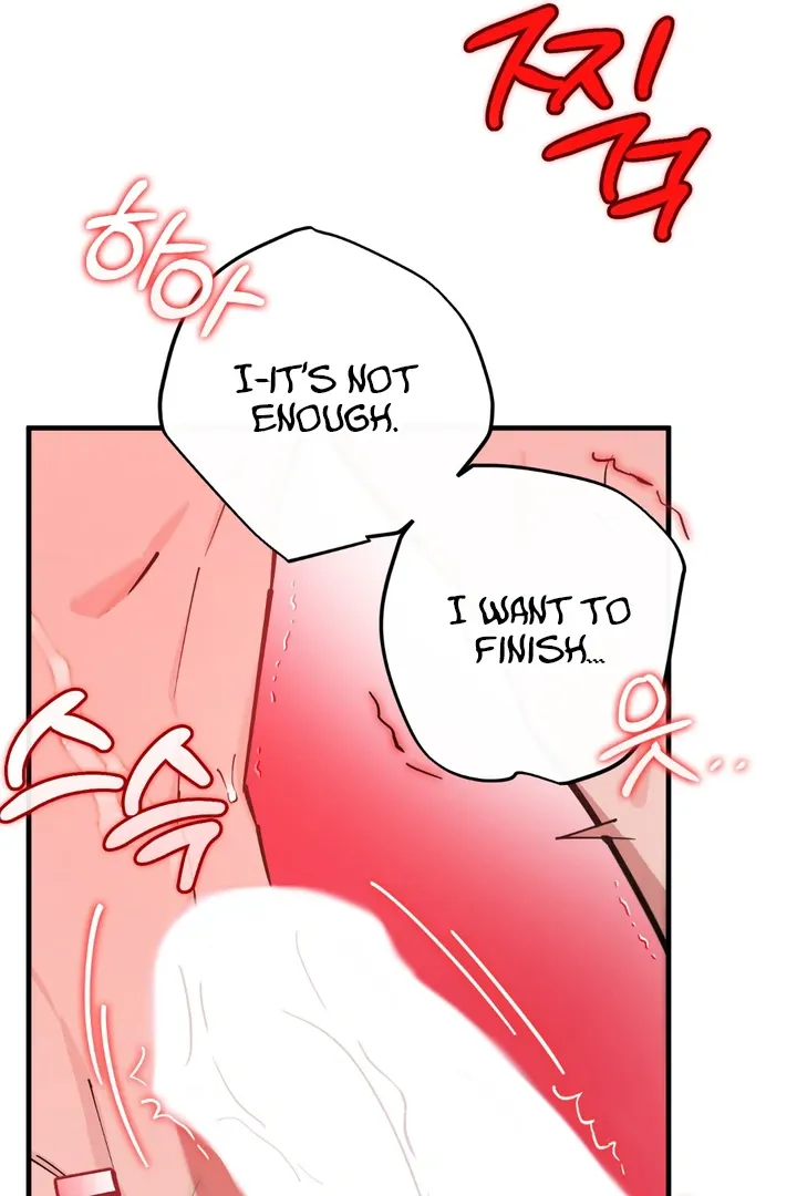 In My Bad Chapter 12 page 56 - 