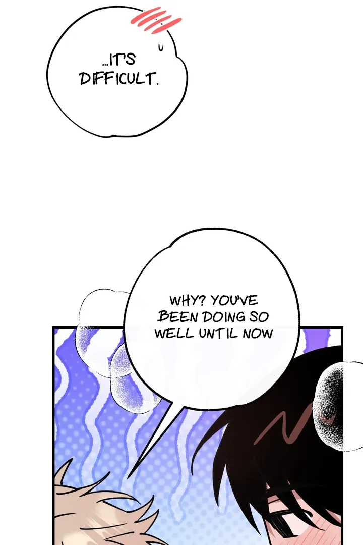 In My Bad Chapter 12 page 60 - 