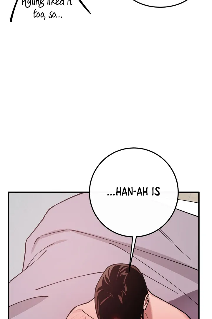 In My Bad Chapter 12 page 67 - 