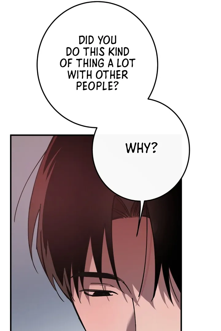In My Bad Chapter 12 page 70 - 