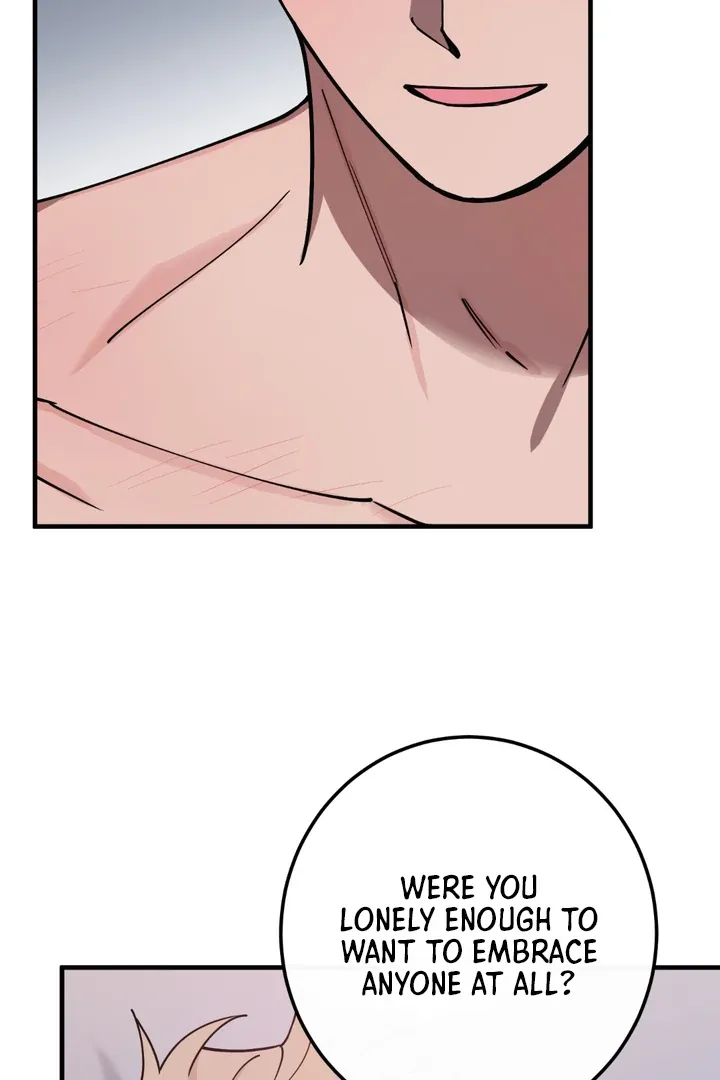 In My Bad Chapter 12 page 71 - 