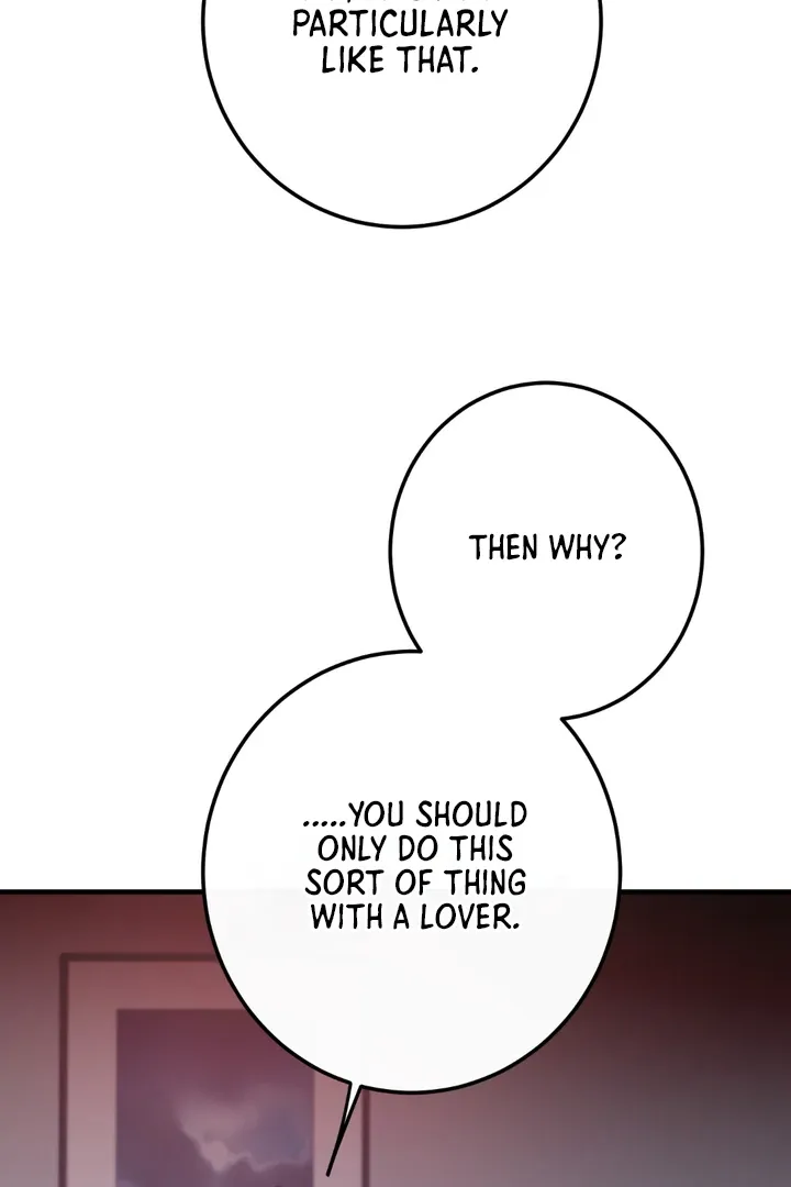 In My Bad Chapter 12 page 73 - 