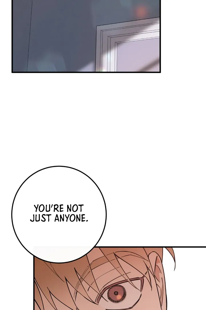 In My Bad Chapter 12 page 76 - 
