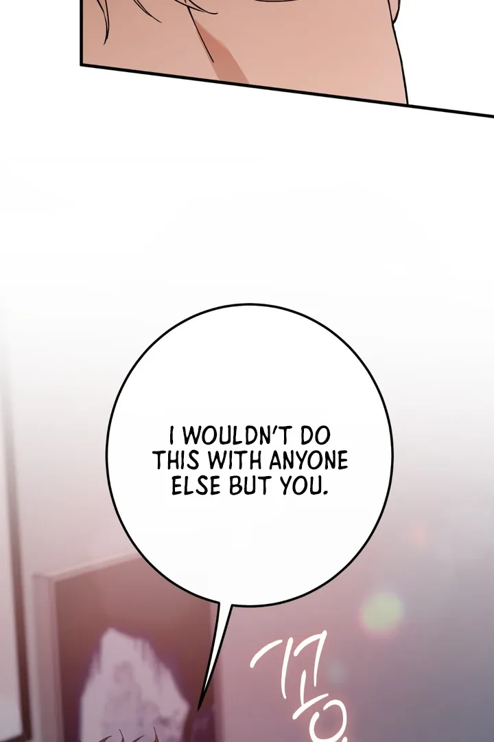 In My Bad Chapter 12 page 77 - 