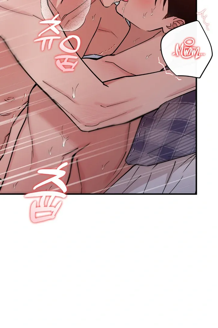 In My Bad Chapter 12 page 9 - 
