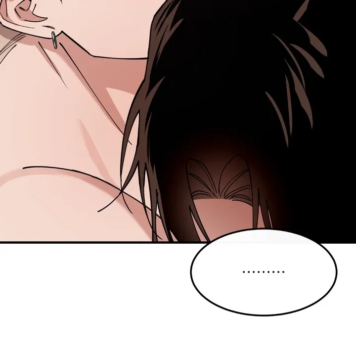 In My Bad Chapter 12 page 82 - 