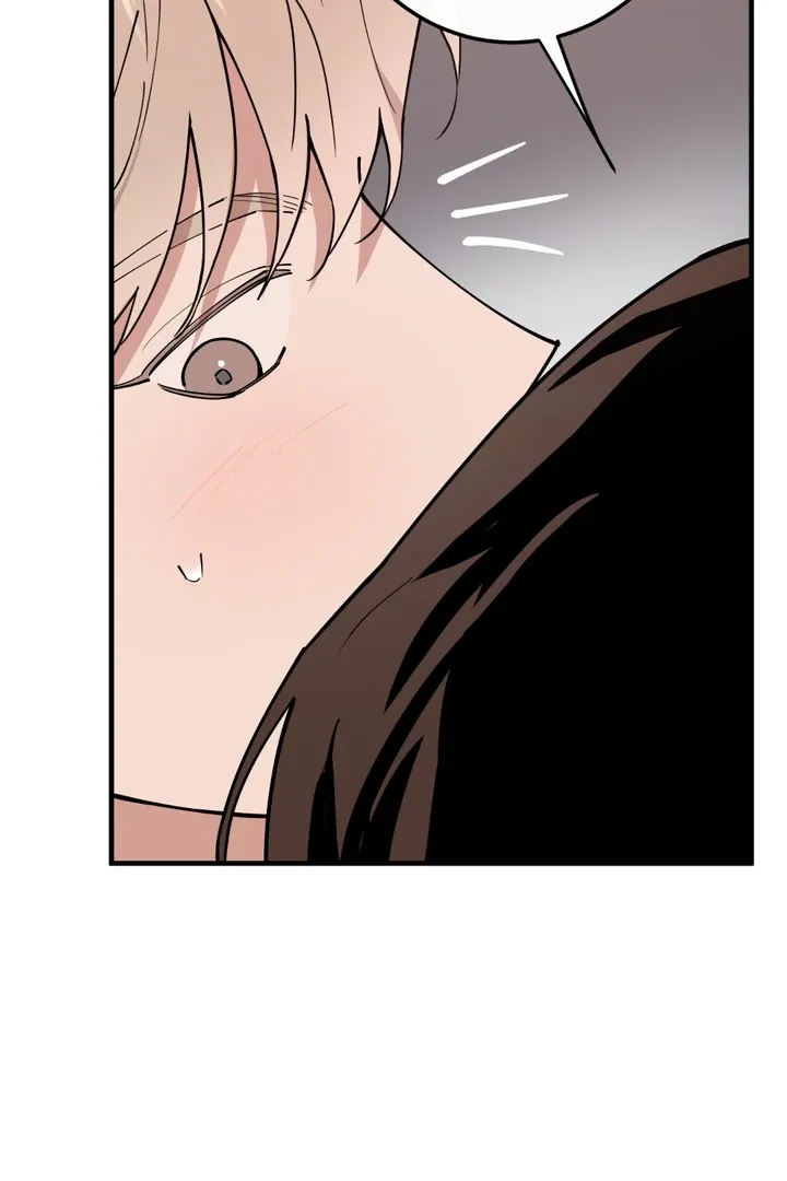 In My Bad Chapter 12 page 84 - 