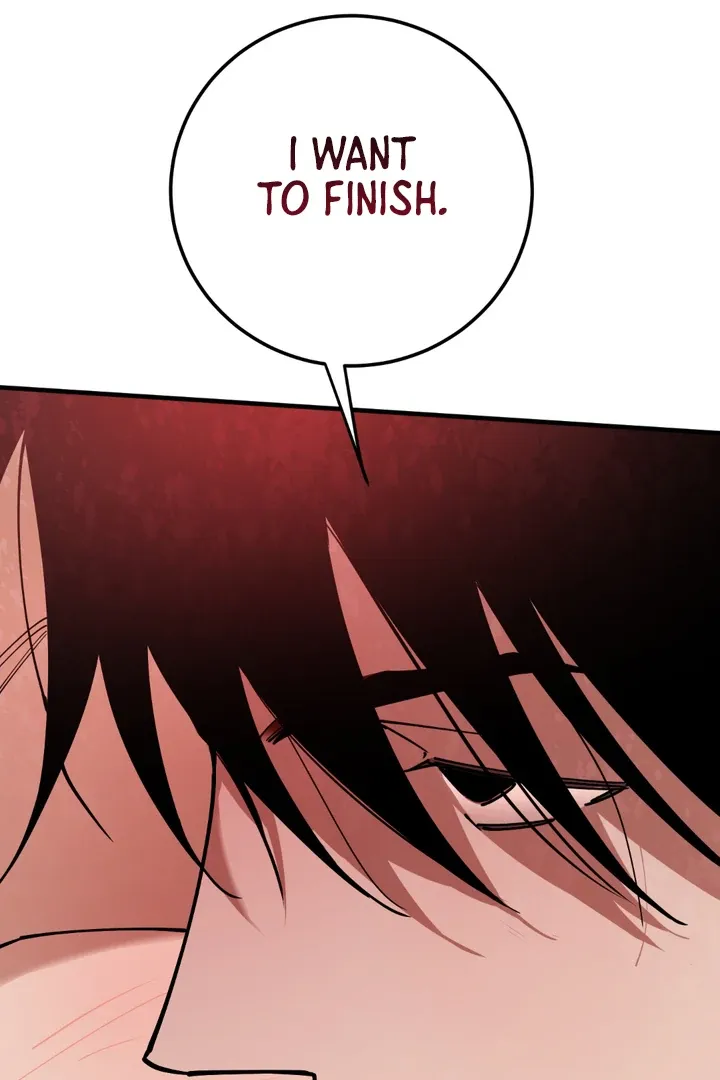 In My Bad Chapter 12 page 85 - 