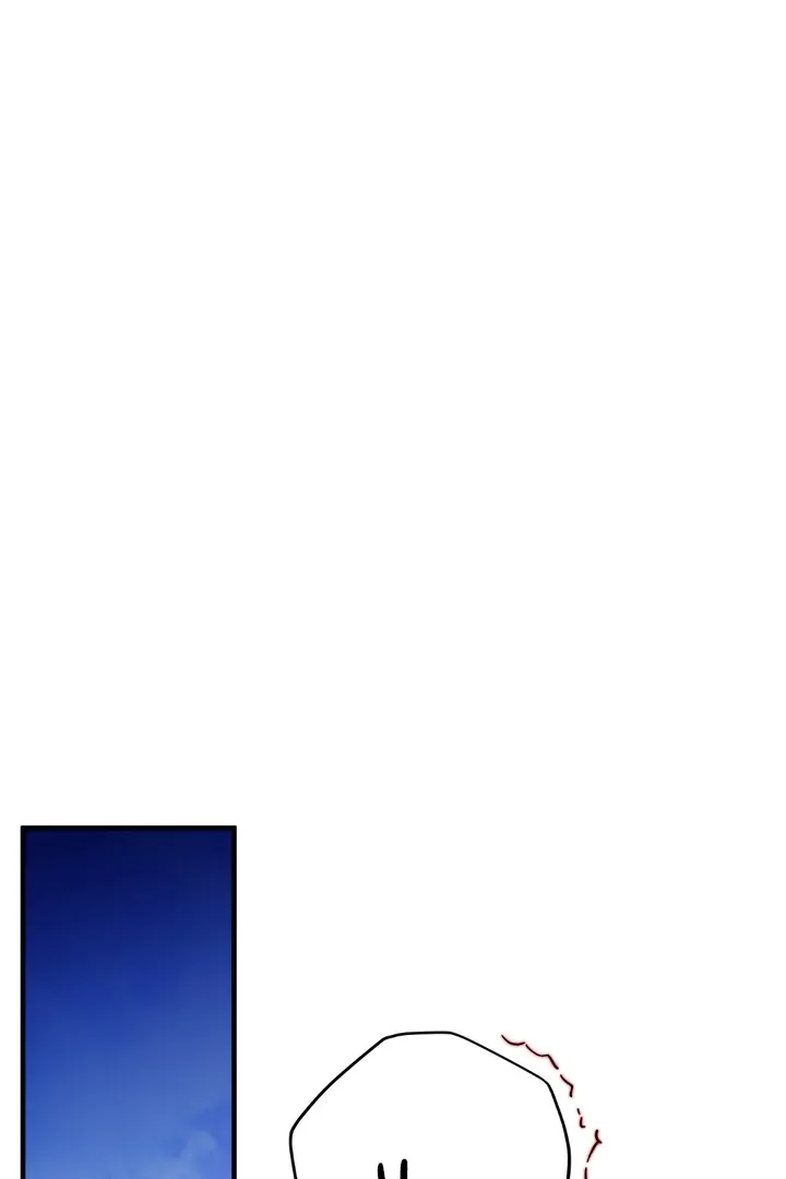 In My Bad Chapter 12 page 10 - 