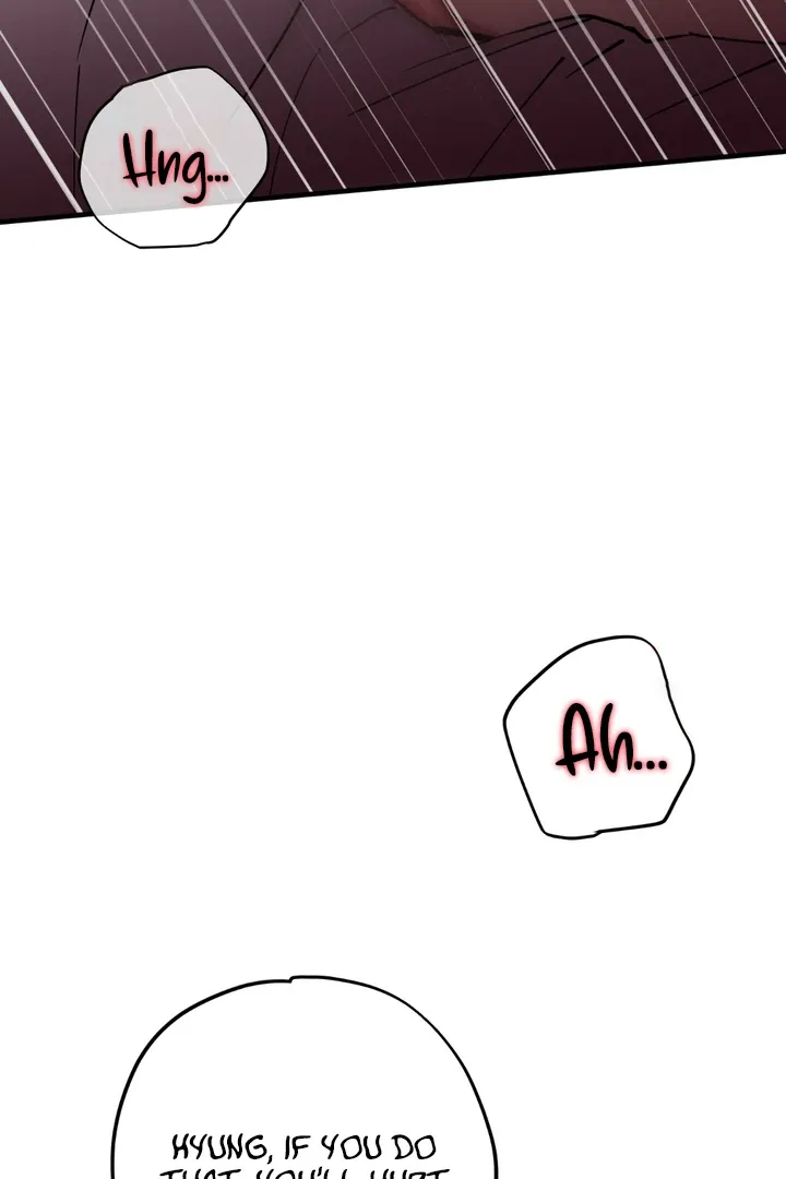In My Bad Chapter 12 page 91 - 