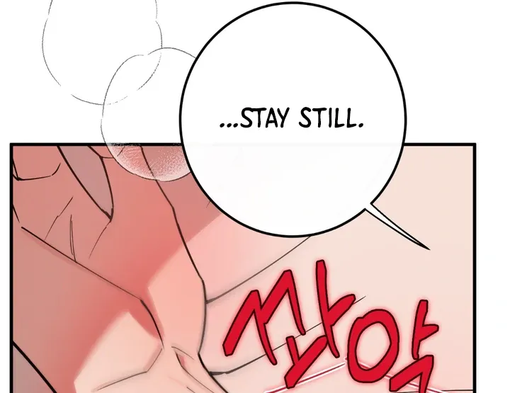 In My Bad Chapter 12 page 95 - 